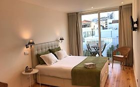 Mytrip Porto